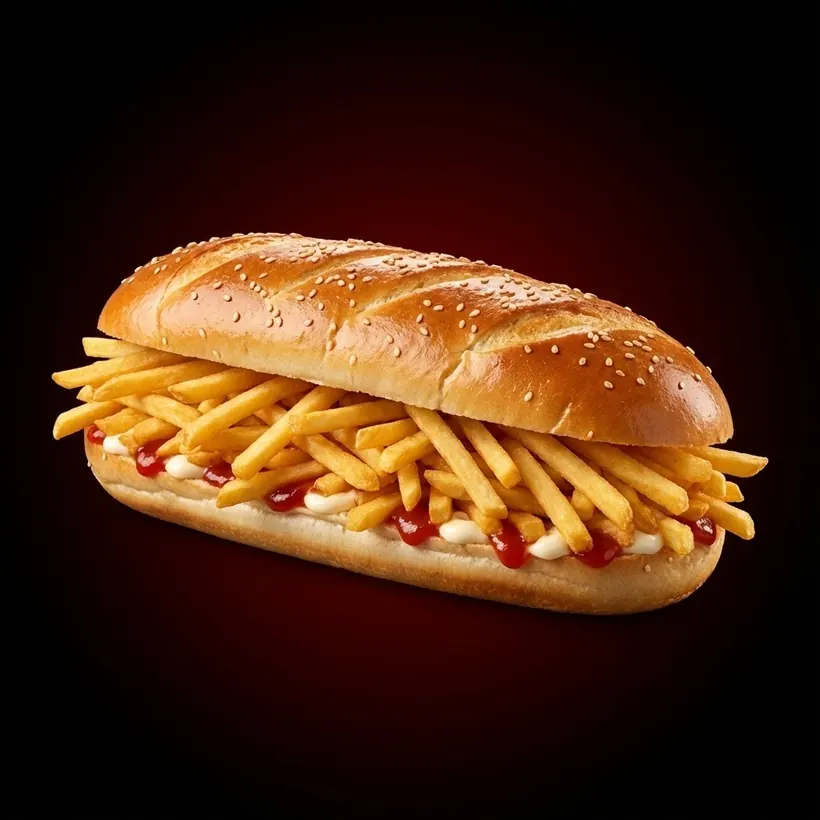Patso Plus